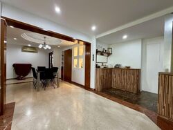 Blk 205A Compassvale Lane (Sengkang), HDB Executive #588541661